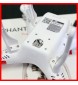 DJI PHANTOM 2 Phantom 2 Vision+ Plus 5.8GHz Remote No Camera